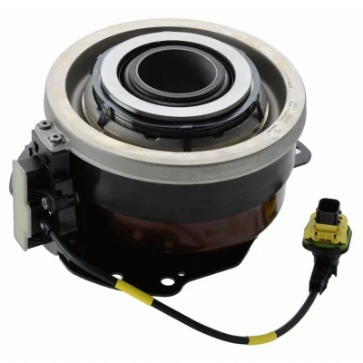 Bilde av SACHS 6482 000 218 Sentral utrykker, clutch ConAct