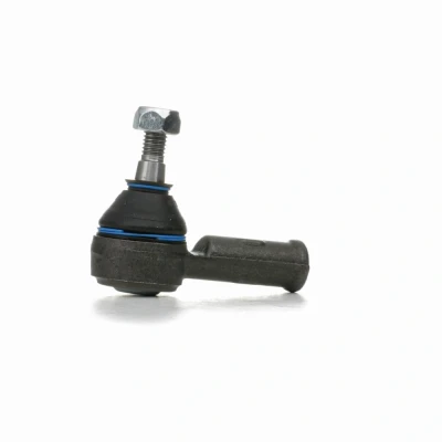 Bilde av MEYLE 616 020 0002 Endeledd M14x1,5 ORIGINAL Quality framaksel venstre, høyre OPEL: Meriva A