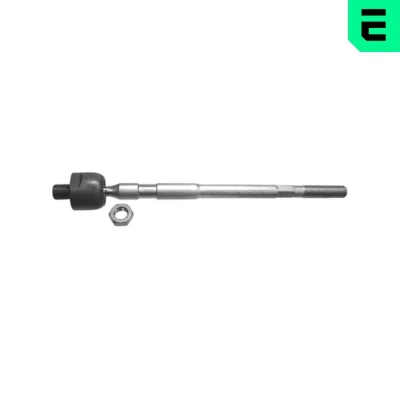 Bilde av OPTIMAL G2 879 Styrestag framaksel M14 x 1,50 RHT M 296 for kjøretøy med hydraulisk servostyring