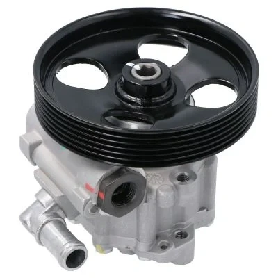 Bilde av ENERGY PW680133 Hydraulikkpumpe PEUGEOT: 406 Sedan
