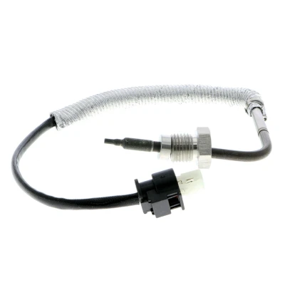 Bilde av VEMO V30 72 0195 Sensorer Original Quality MERCEDES BENZ: E Klasse T modell, C Sedan, Sedan