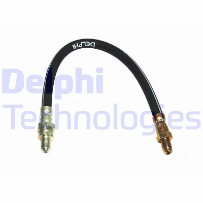 Bilde av DELPHI LH0246 Bremseslange 336 M10x1 Ext