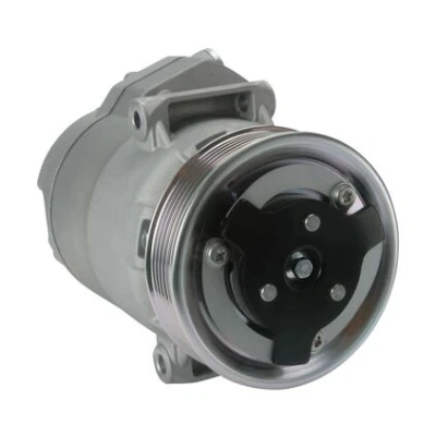 Bilde av Kompressor, klimaanlegg, opel,vauxhall, 13250606, 13271266, 16 18 047, 422, P1618047
