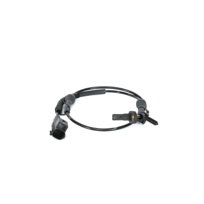 Bilde av ATE 24.0711 5506.3 ABS Sensor 815 LAND ROVER: Range Rover Evoque