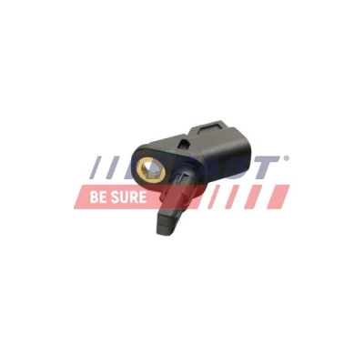 Bilde av FAST FT80413 ABS sensor framaksel høyre, venstre aktiv 25 FORD: KUGA 1, FOCUS 3 Turnier,