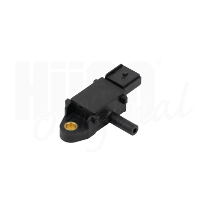 Bilde av HITACHI 137423 Sensorer FORD: FOCUS 3, 3 Turnier