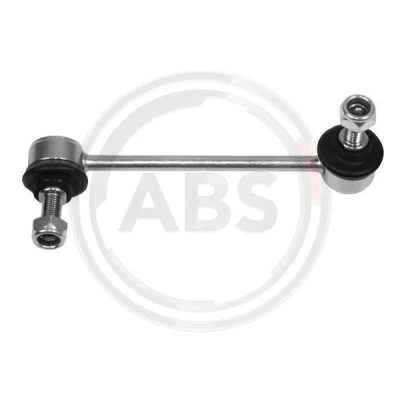Bilde av A.B.S. 260111 Stabstag 149 MM10X1.25 RHT
