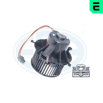 Bilde av ERA 664155 Sugeventilator, kabinluft