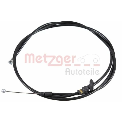 Bilde av METZGER 3160079 Panserkabel
