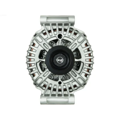 Bilde av AS PL A3360(VALEO) Dynamo 12V 150A MERCEDES BENZ: C Klasse T modell, Vito Van, Sedan