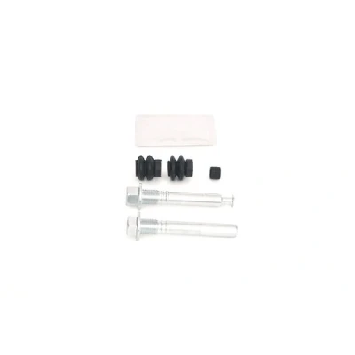 Bilde av Glidebolter, bremsecaliper BOSCH 1 987 470 626