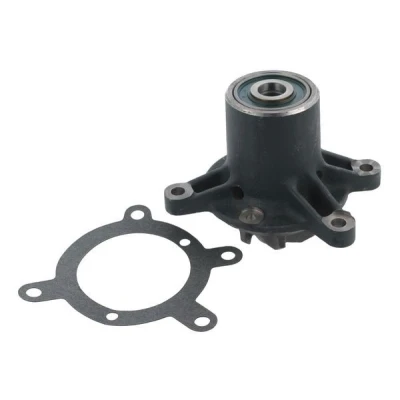 Bilde av OPTIMAL AQ 1371 Vannpumpe med tetning MERCEDES BENZ: T1 Flatvogn lastebil/Chassis
