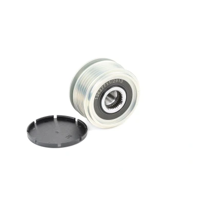 Bilde av VALEO 588043 Frihjul Dynamo 40,6 HYUNDAI: ix35, i40 Stasjonsvogn, i30 I KIA: Sportage III
