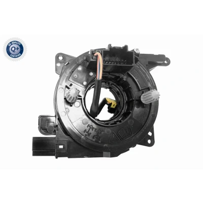 Bilde av VEMO V25 72 0329 Airbag slepering FORD: MONDEO 4 Turnier