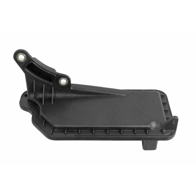 Bilde av Hydraulikkfilter, automatikk, ford galaxy i, seat alhambra, vw sharan, 09A 325 429 A, B, 1 133 093, 204 330, 331, 1M