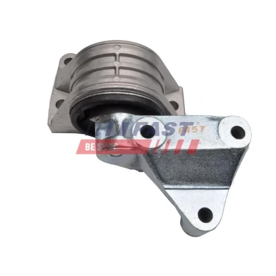 Bilde av FAST FT52506 Motorfeste foran venstre