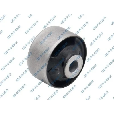 Bilde av lager, differensial, Framaksel, nissan navara, np300 pickup, pick up, terrano i, 5475131G02