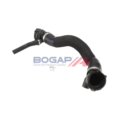 Bilde av BOGAP B4228564 Radiatorslange