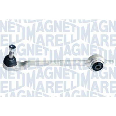 Bilde av MAGNETI MARELLI 301181358900 Bærebru bakaksel Casterstag FORD: MONDEO 3 Kombi,