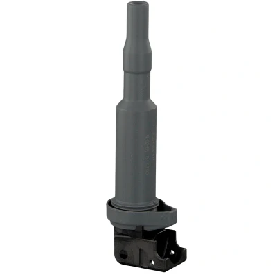 Bilde av FEBI BILSTEIN 36080 Tennspole BMW: 3 Sedan, 5 Touring