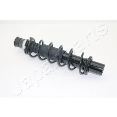 Bilde av Støtdemper JAPANPARTS MM 01150