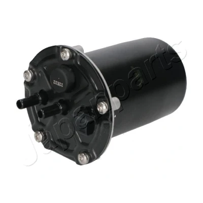 Bilde av JAPANPARTS FC 139S Drivstoffilter ledningsfilter MERCEDES BENZ: Vito Tourer, Mixto, NISSAN: Primastar Van, NV400 Minibuss