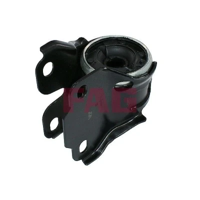 Bilde av FAG 829 0660 10 Styrestang Lagring VOLVO: V70 3, XC60 I, XC70 II Stasjonsvogn, FORD: S Max Mk1, MONDEO 4, 4 Turnier