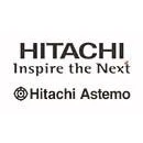 Bilde av HITACHI 2508161 Impulsgiver VOLKSWAGEN: Caddy 3, Polo IV Hatchback, New Beetle AUDI: A4 B7 Avant, Sedan, A3 Sportback