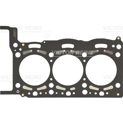 Bilde av REINZ 61 37735 00 Toppakning 1,58 84 metallagpakning for sylinder 1 3 AUDI: Q5