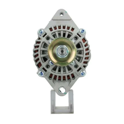 Bilde av CV PSH 185.535.075.130 Dynamo 12V 75A SUZUKI: SWIFT 3