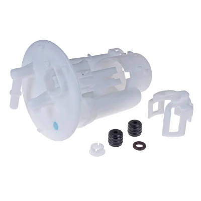 Bilde av BLUE PRINT ADH22344 Drivstoffilter Filterinnsats HONDA: Accord 7 Limousine, Tourer