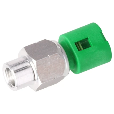 Bilde av oljetrykkbryter, servostyring FEBI BILSTEIN 108848