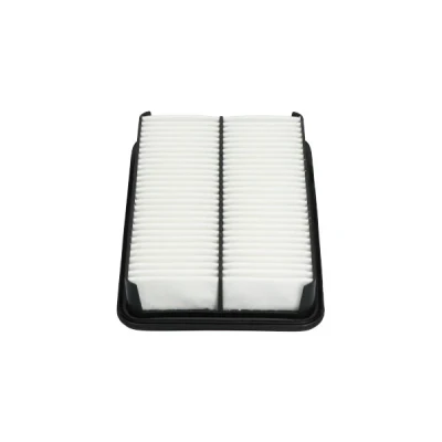 Bilde av Luftfilter, toyota corolla, corolla compact, kombi, liftback, 1780102030, 1780115070, 25099209, 94963713