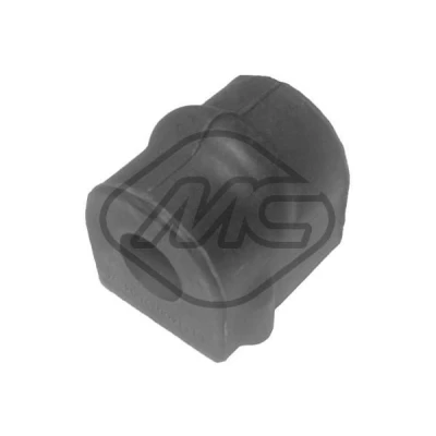 Bilde av Lagring, stabilisator, Framaksel, opel, 0350 130, 350 130