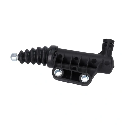 Bilde av FEBI BILSTEIN 44751 Slavesylinder FIAT: Doblo I Cargo, Strada Pick up