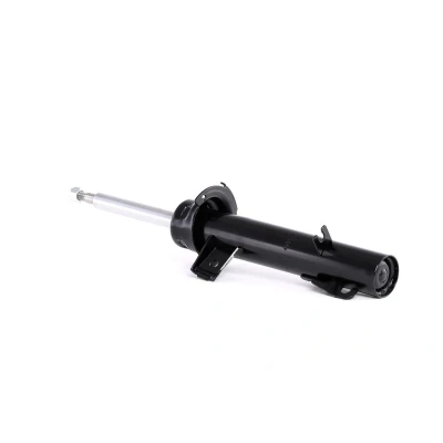 Bilde av SACHS 313 738 Støtdemper venstre gasstrykk torørs fjærbein øvre stift MINI: Hatchback, Clubman