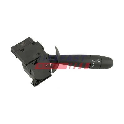 Bilde av Bryter komplett rattstamme, nissan,renault, 25260 00QAE, 7701059269