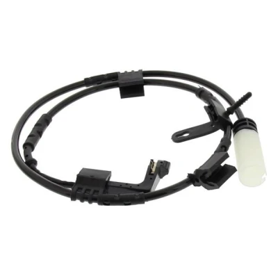 Bilde av MAPCO 56622 Bremsebeleggslitasje framaksel MINI: Hatchback, Clubman