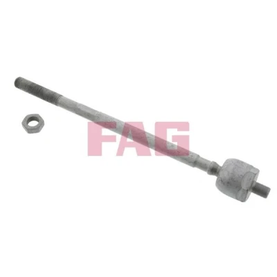 Bilde av FAG 840 0197 10 Styrestag M12x1 292