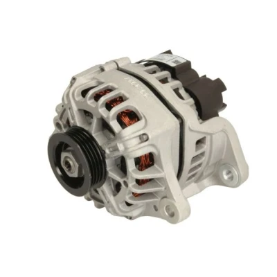 Bilde av STARDAX STX100557R Dynamo 12V 80A NISSAN: Note I