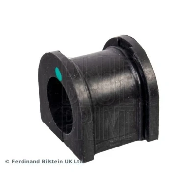 Bilde av BLUE PRINT ADBP800084 Stabilisatorbøssinger bakaksel gummi 22mm 38mm
