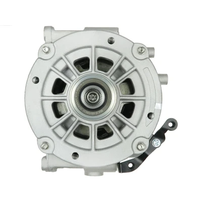 Bilde av AS PL A1015 Dynamo 12V 190A MERCEDES BENZ: E Klasse T modell, Sedan, ML