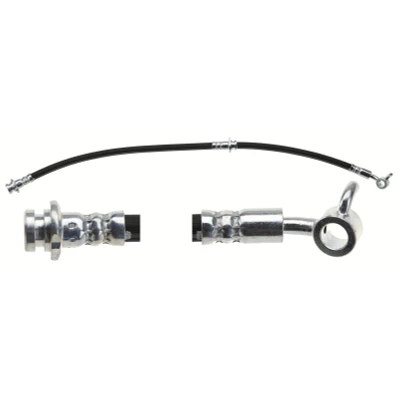 Bilde av TRW PHD1226 Bremseslange 556 M10x1 NISSAN: MICRA 4