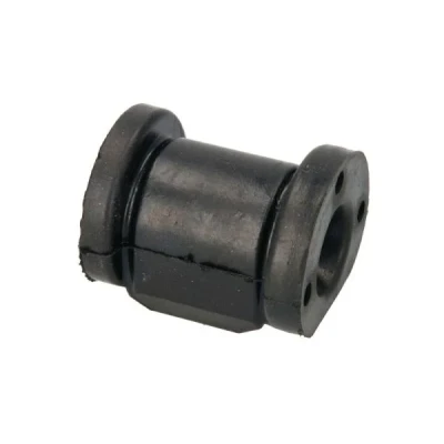 Bilde av REINHOCH RH14 1028 Styrestang Lagring framaksel, på begge sider, innvendig, bak