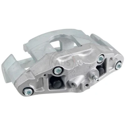 Bilde av Bremsecaliper, Framaksel høyre, audi,seat,vw, 8J0 615 124B, 124C, 124D, 124E, 8J0615124B, 8J0615124C, 8J0615124D