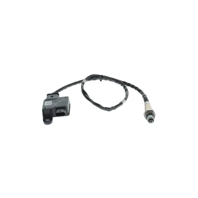 Bilde av Partikkelsensor BOSCH 0 281 008 374