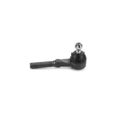Bilde av SKF VKDY 312506 Endeledd med syntetisk fett JEEP: Cherokee II