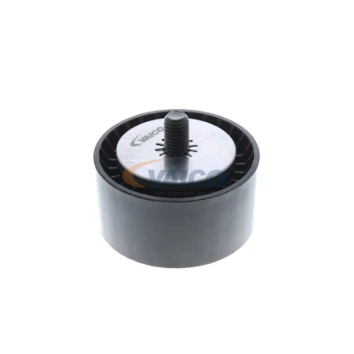 Bilde av VAICO V20 3405 Styrerulle Original Quality BMW: X6