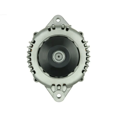Bilde av AS PL A2105PR Dynamo 12V 100A