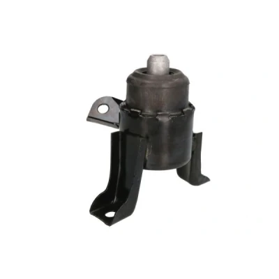 Bilde av YAMATO I53038YMT Holder, motoropphengning for manuelt gir høyre